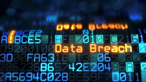 Do You Have A Data Breach Response Plan? - The Data Privacy Group