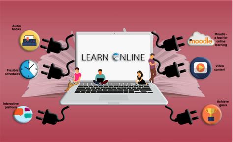 Online education, not a threat but a boon for higher education - IndiaBioscience