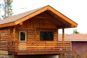 Albany Lodge, Wyoming snowmobiling, Hunting, Fishing, ATV Trails ...