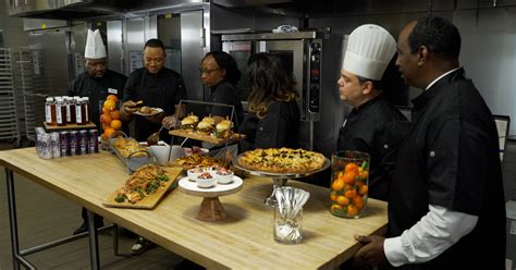 How an Aladdin Campus Dining partnership is promoting healthy eating at ...