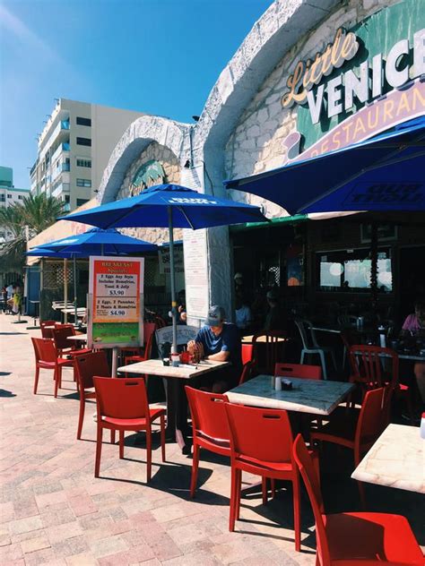 The Hollywood Beach Boardwalk | Hollywood beach boardwalk, Hollywood beach, Hollywood florida