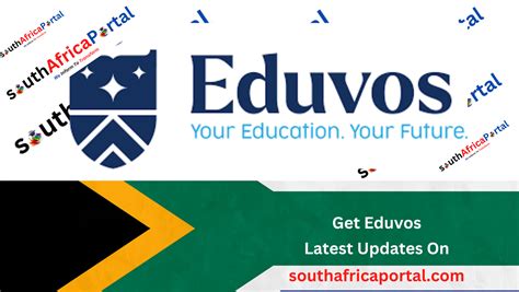 Eduvos Admission Application Criteria 2025-2026 - South Africa Portal