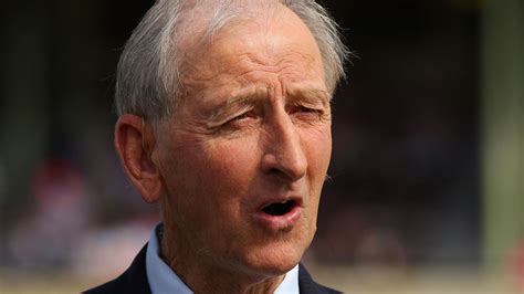 Cricket news, Bradman's role in 'disgraceful' sacking of Aussie icon ...