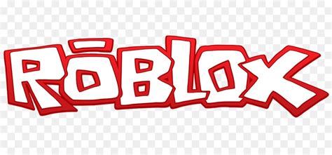 Создать мем "roblox robux, альберт роблокс логотип, фотки пнг роблокс" - Картинки - Meme-arsenal.com