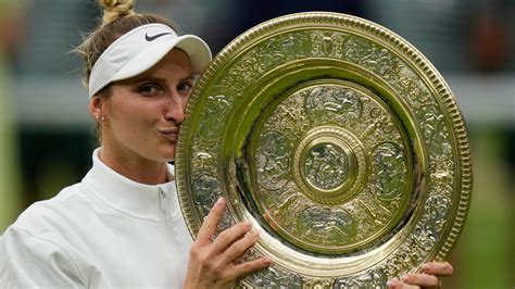 Tennis Gossip Column: Latest news from around the sport | Tennis News ...