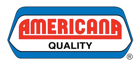 Americana_Group_logo.svg - Backsaver