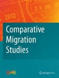 British and Japanese international retirement migration and creative responses to health and ...