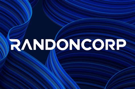 Empresas Randon is now called Randoncorp