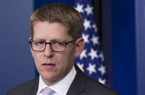 White House press secretary resigns | wtsp.com