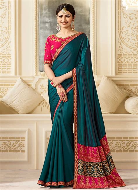 Designer Sarees | Wedding, Party Wear & More | Lashkaraa | Party wear ...