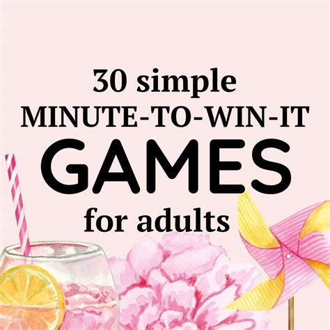 17 Popular Card Games for Adults