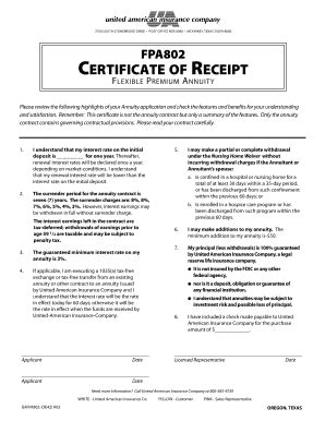 Fillable Online notice sfplanning details(floorplansandstructuraldetailsmaynotbeincluded) Fax ...