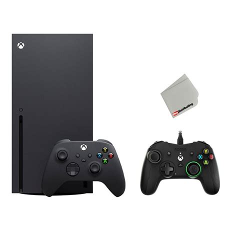 Xbox Series X (Forza Horizon 5), 51% OFF