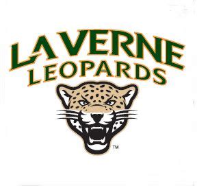 university of la verne logo 10 free Cliparts | Download images on Clipground 2024