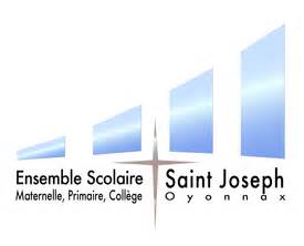 Ensemble Scolaire Saint Joseph | Une école ouverte à tous… La réussite ...