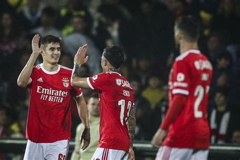 Man Utd showing interest in Benfica defender Antonio Silva - Man Utd News