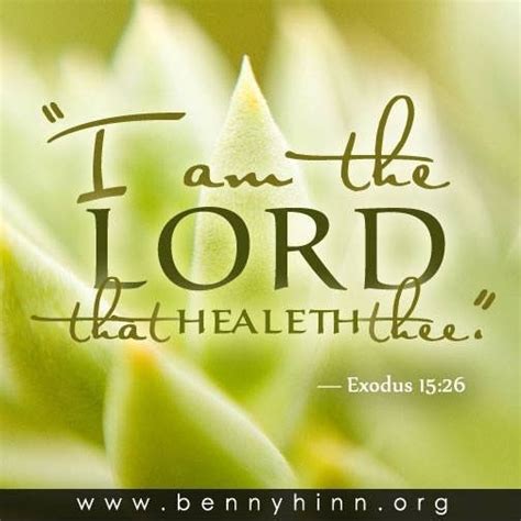 Pin by Dr. Cynthia Sonia on Words of Wisdom! | Healing scriptures, Healing words, Healing verses