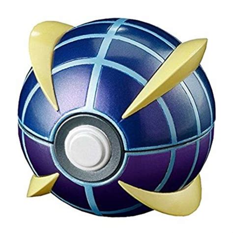 10 best Poké Balls, ranked - Dot Esports