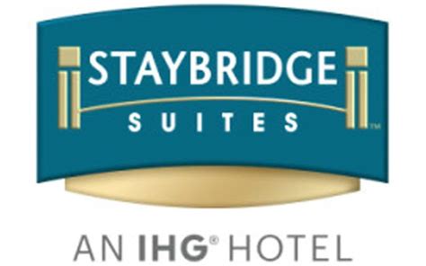 Staybridge Suites - Lake Charles