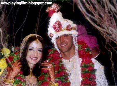 Hrithik Roshan Wedding Pictures | Wedding Photos Of Actors | Hindi Tamil Malayalam Telugu