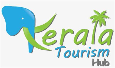 Update more than 70 design kerala tourism logo - ceg.edu.vn