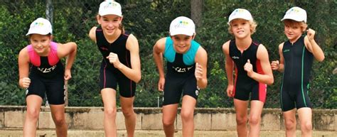 What to Know about a Kids or Youth Triathlon - Complete Tri