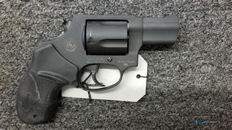 Taurus 905 .9mm revolver for sale at Gunsamerica.com: 934632249