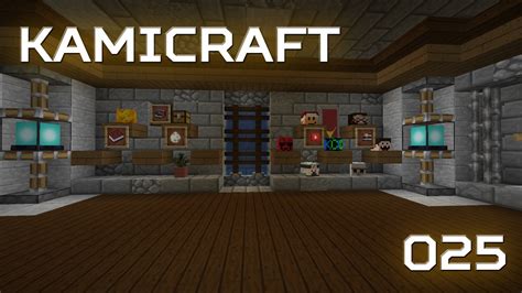 Minecraft Armor Room Ideas - Check spelling or type a new query.