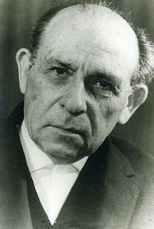 Shaul Avigur - Wikipedia