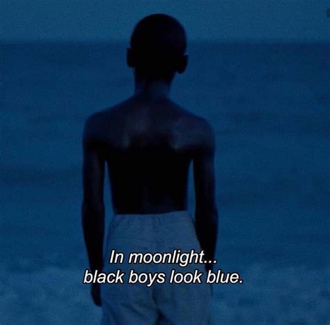 Moonlight (2016) | Film quotes, Movie quotes, Film