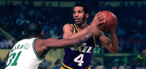 Recordando a Adrian Dantley | Nba legends, Nba, Basketball jones