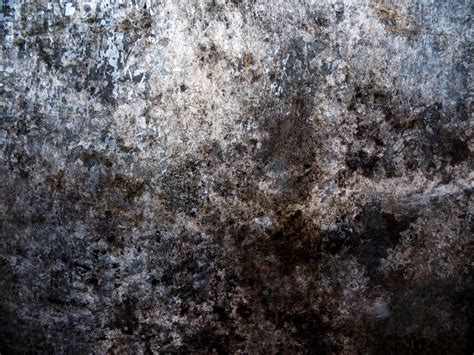 Free Experimental Dirty Grunge Textures Texture - L+T