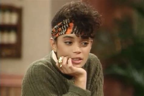 Lisa Bonet - Facts, Bio, Career, Net Worth | AidWiki