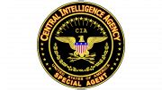 CIA Logo | Significado, História e PNG