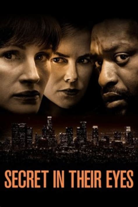 Great suspenseful movie thrillers