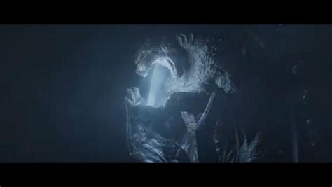 Was this the best scene of Godzilla (2014) : r/GODZILLA