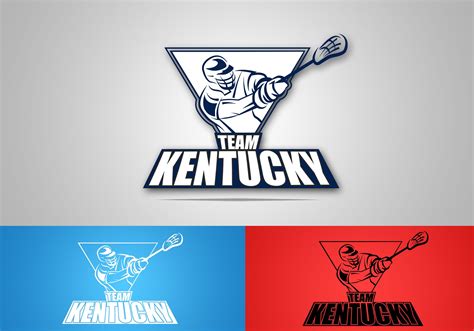 Team Kentucky logo Design Kentucky, Logo Design, Teams, ? Logo, Cards, Maps, Playing Cards