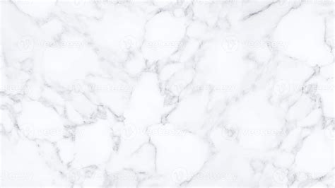 White marble texture for background or tiles floor decorative design. 6965602 Stock Photo at ...