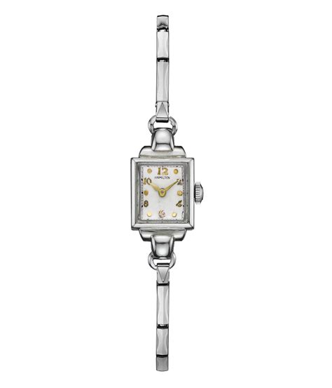 Cut to Oppenheimer’s supporting cast of Hamilton watches | Wallpaper