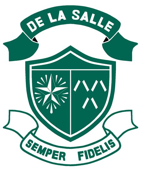 De La Salle School - Singapore