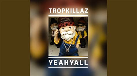 Yeahyall - YouTube