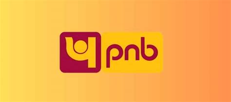 PNB share price target 2023,2024,2025, upto 2030