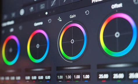 7 Best Monitor for Color Grading 2023 Reviews & Buying Guide