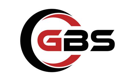 Gbs 이미지 – 찾아보기 253 스톡 사진, 벡터 및 비디오 | Adobe Stock