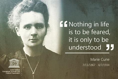 Marie Curie: A Pioneer in Science and Humanitarianism