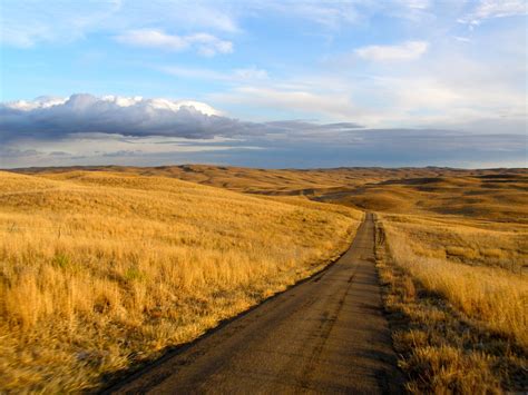 Whitman Road, Sandhills Nebraska | Nebraska | Pinterest | Road trips, Scenery and Wanderlust