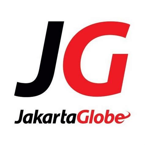 Pasang iklan di Jakarta Globe online - Media Ant