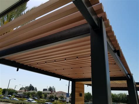 Water Ridge Reposition Los Angeles – B & C Awnings Inc.