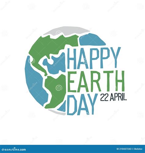 Earth Day Logo Stock Illustrations – 18,886 Earth Day Logo Stock ...