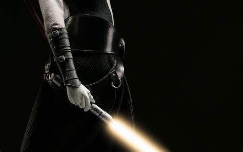 Star Wars, Lightsaber Wallpapers HD / Desktop and Mobile Backgrounds